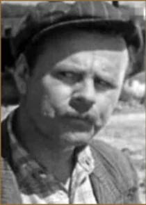 ÄÂ´ĹĹšĹĹąÄĹźÄÄľÄËť