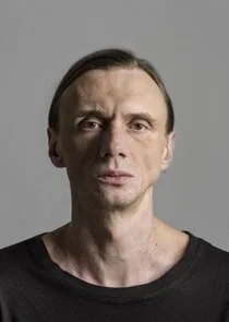 Andrzej KÄąâ€šak