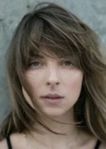 Masza WĂ„â€¦grockĂ„â€¦