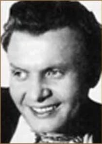 ÄÄ˝ĹÂÄÂ¶ÄÂ¸ÄĹź