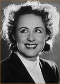 Äâ€™ÄÂ°ÄÂ»ÄÂµĹâ‚¬ÄÂ¸ĹĹą ÄĹ›ÄÂµÄËťĹĹšÄĹźÄÄľÄË›ĹÂÄĹźÄÂ°ĹĹą