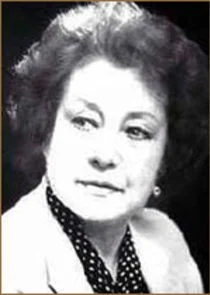 ÄĄİÄËťĹÂÄĽİ