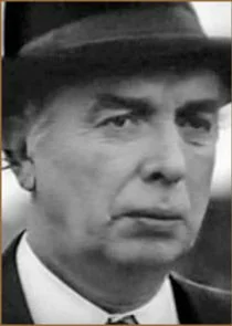 ÄÂ ÄÄľĹÂĹâ€šÄÂ¸ĹÂÄÂ»ÄÂ°ÄË› ÄÂÄÂ´ÄÂ°ÄÄ˝Ĺâ€ąĹâ€ˇ ÄÂ¨Ĺâ€šÄÄľÄĹĽÄĹĽÄÂµÄÂ»ĹĹš