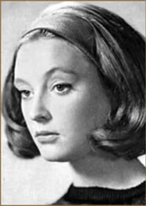 ÄÂĹâ‚¬ÄÂ¸ÄËťÄÂ° Äâ€śĹÂÄÂ±ÄÂ°ÄËťÄÄľÄË›ÄÂ°