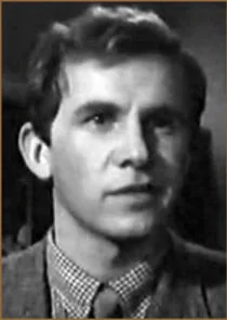 ěİIJŀĵÄ˝łĸÄÄ…, ĹÂÄ»ĹÂÄłİ ņİŀĹĹą