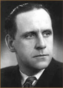 Äâ€Ĺâ‚¬ĹÂÄËťÄÄľ ÄÂ¤Ĺâ‚¬ÄÂµÄÄ…ÄËťÄÂ´ÄÂ»ÄÂ¸Ĺâ€¦