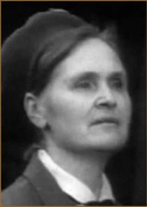 ÄżŀĸĴIJľŀÄ˝İĹĹą