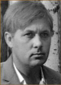 ÄÂ ÄÄľĹÂĹâ€šÄÂ¸ĹÂÄÂ»ÄÂ°ÄË› ÄÂ¨ÄÄ˝Ĺâ€ąĹâ‚¬Ĺâ€ÄË›