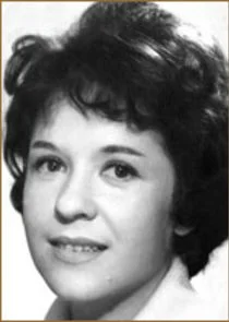 Äâ€şÄÂ¸ÄÂ´ÄÂ¸ĹĹą Äâ€śÄÂµÄÄľĹâ‚¬ÄĹ‚ÄÂ¸ÄÂµÄË›ÄËťÄÂ°, ĹÂÄÂµÄĹźĹâ‚¬ÄÂµĹâ€šÄÂ°Ĺâ‚¬ĹĹš Äâ€şÄÄľÄÂ±ÄÂ°ÄËťÄÄľÄË›ÄÂ°