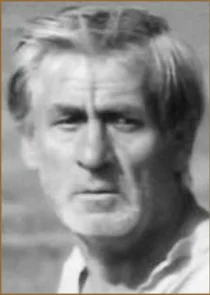 ÄÄ˝ĹÂÄÂ¶ÄÂ¸ÄĹź