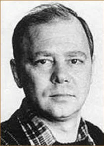 Ĺâ‚¬ÄÂ°ÄÂ±ÄÄľĹâ€šÄËťÄÂ¸ÄĹź ÄÂ·ÄÂ°ÄË›ÄÄľÄÂ´ÄÂ°