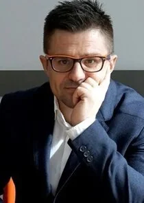 Andrei Arnaudov