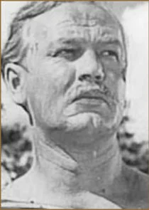 ÄĹĄÄÂ¸ÄĹźÄÄľÄÂ»ÄÂ°ÄÄ… ÄÂÄË›ÄÂ°ÄËťĹâ€ąĹâ€ˇ Ĺâ€šĹâ‚¬ÄÂ°ÄĹźĹâ€šÄÂ¸Ĺâ‚¬Ĺâ€°ÄÂ¸ÄĹź