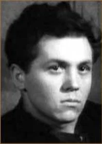 ÄĹ‚ÄÄľĹÂĹ‚ĹĹš