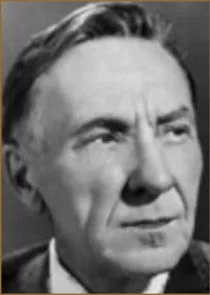 ÄĹľÄÂ±ÄÂ°ÄÂ»ÄÂ´ĹÂÄÄ…