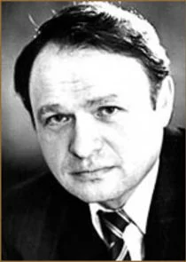 Ěľłō ÄźİÄ˝łĸİĹÂIJĸĻĸ