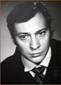 ĹĹ¤ÄĹĽÄÂ¸ÄÂ·ÄÄľÄÂ´