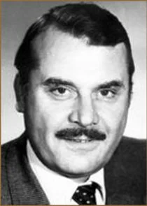 ÄĹ‚ÄÄľĹÂĹ‚ĹĹš