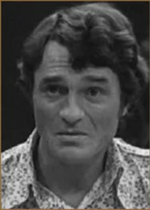 ÄĹĽÄÄľĹÂÄÂµĹâ€šÄÂ¸Ĺâ€šÄÂµÄÂ»ĹĹš Ĺâ€šĹâ‚¬ÄÂ°ÄĹźĹâ€šÄÂ¸Ĺâ‚¬ÄÂ°