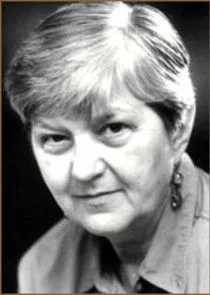 ıİıĹÂĹÂÄşİ ÄÂÄËťĹÂĹÂ