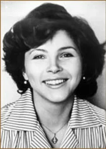 ÄĹˇÄÂ»ÄÂ°ÄË›ÄÂ°, ÄĹźÄÄľÄÄ˝ĹÂÄÄľÄÄ˝ÄÄľÄÂ»ÄĹźÄÂ°-ĹÂĹâ€šĹâ‚¬ÄÄľÄÂ¸Ĺâ€šÄÂµÄÂ»ĹĹš