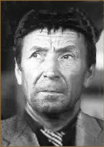 ÄÄ˝ĹÂÄÂ¶ÄÂ¸ÄĹź