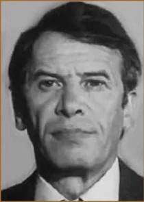 Äâ€śĹâ‚¬ÄÂ¸ÄĹ‚ÄÄľĹâ‚¬ÄÂ¸ÄÄ… ÄĹľĹÂĹâ€šĹâ‚¬ÄÂ¸ÄËť