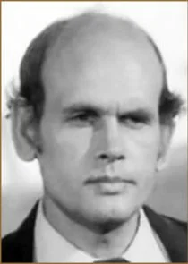 ÄşĸÄ˝łÄÄľ ŠķĵĻĵÄËťĹĹšĹĹ˝