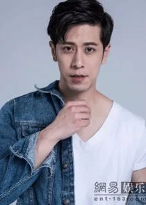Meng Le