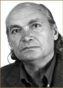 ĹÂÄşŀĸÄżİŇ