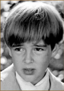 Äâ€şĹĹ˝ÄÂ±ÄÂ° / ÄĹĽĹâ‚¬ÄÂ¸ÄËťĹâ€  ÄÂ§ÄÂ¸Ĺâ€¦ÄÂ°ÄÂ»ĹĹšĹĹą