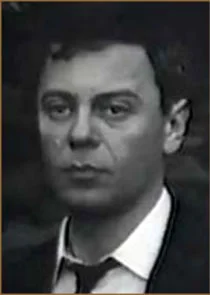 ÄşĸÄ˝łÄÄľ ÄË› IJĸÄËťÄÄľÄÄ˝