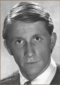 ÄË‡ÄÂµÄÄ˝Ĺâ€ÄËť, ÄÄľÄÂ´ÄÂµĹÂĹÂÄÂ¸Ĺâ€š, ÄĹźÄÄľÄÄ˝ĹÂÄÄľÄÄ˝ÄÄľÄÂ»ÄÂµĹâ€ -ĹÂĹâ€šĹâ‚¬ÄÄľÄÂ¸Ĺâ€šÄÂµÄÂ»ĹĹš