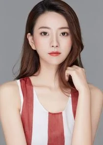 Hong Qing Qing