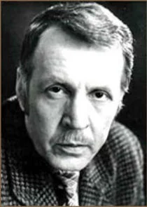 ÄşĸÄ˝łÄÄľ Ĺ ĹŹıĻÄľĺİÄĽĸ