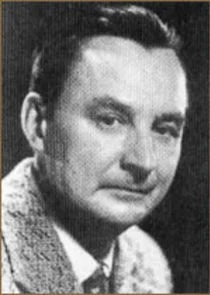 ÄĹşÄÂ°Ĺâ€šÄÂ¸ĹÂÄÄľÄËťÄÂµ