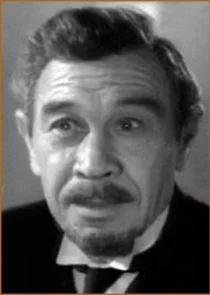 ÄË‡ÄÂµĹâ‚¬ÄĹ‚ÄÂµÄÄ… Äâ€śÄÄľÄÂ»ĹÂÄÂ±ÄÂµÄË›