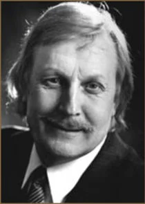 ÄşĸÄ˝łÄÄľ Ĺ ĹÂİķİÄËťÄÄľÄÄ˝