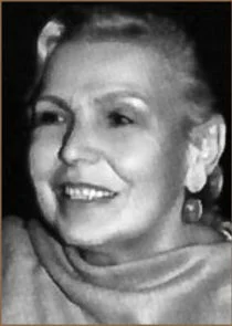 ÄĹ‚ÄÄľĹÂĹ‚ĹĹšĹĹą