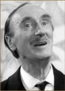 ÄĹˇÄÂ¸Ĺâ‚¬ÄÂ¸ÄÂ»ÄÂ» Äâ€śĹÂÄËť