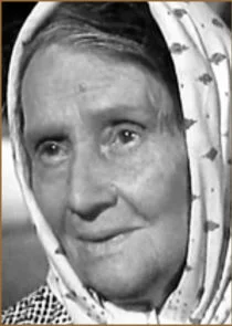 ÄĹ‚ÄÄľĹÂĹ‚ĹĹšĹĹą