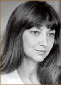 Äâ€ťÄË›ĹÂÄÂ»ÄÂ¸Ĺâ€ˇÄÂµ, ÄÂ´ÄÂ°ÄÄ˝ÄÂ° ÄËĹâ‚¬ÄÂµĹâ€ž