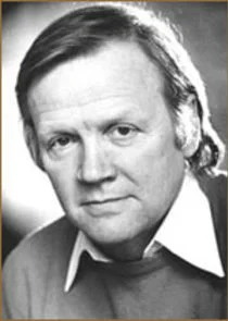 ÄşĸÄ˝łÄÄľ ŠIJľĴÄÄľÄÄ…