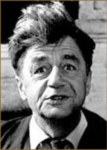 ÄĹşÄÂ°ÄËťĹâ€šÄÂµÄÂ»ÄÂµÄÄ…ÄÄ˝ÄÄľÄËť ÄĹˇĹâ‚¬Ĺâ€ąÄÄ˝ÄÄľÄË›