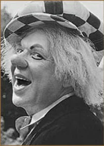 Äâ€śÄÂ»ÄÂ°ÄË›ÄËťĹâ€ąÄÄ… ÄĹźÄÂ»ÄÄľĹÂÄËť