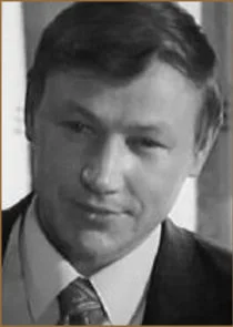 ÄÂ®Ĺâ‚¬ÄÂ¸ÄÄ… Äâ€śÄÄľÄËťĹâ€ˇÄÂ°Ĺâ‚¬ÄÄľÄË›