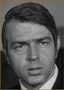 ÄÂ®Ĺâ‚¬ÄĹ‚ÄÂ¸ĹÂ Äâ€™ÄÂ°ÄÄ…ÄË›ÄÂ°Ĺâ‚¬, ÄË›ÄÄľĹÂÄĹĽÄÂ¸Ĺâ€šÄÂ°Ĺâ€šÄÂµÄÂ»ĹĹš ÄË› ÄÄ˝ÄÄľĹâ‚¬ÄÂµĹâ€¦ÄÄľÄÂ´ÄËťÄÄľÄÄ˝ ĹÂĹâ€ˇÄÂ¸ÄÂ»ÄÂ¸Ĺâ€°ÄÂµ, ÄÂ±Ĺâ€ąÄË›ĹÂÄÂ¸ÄÄ… ÄĹĽÄÄľÄÂ´ÄË›ÄÄľÄÂ´ÄËťÄÂ¸ÄĹź