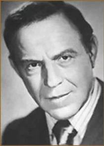 ÄĹĽĹâ‚¬ÄÄľĹâ‚¬ÄÂ°ÄÂ± ÄĹ›ÄÂ¸Ĺâ€¦ÄÂ°ÄÂ»ÄÂµÄË›