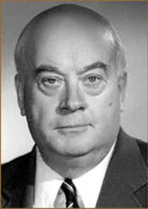 ÄËĹÂÄÂ· ÄĹşÄÂ¸ÄĹź