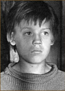 ÄĹ›ÄÂ¸Ĺâ€¦ÄÂ°ÄÂ¸ÄÂ» Äâ€˘ÄĹ‚ÄÄľĹâ‚¬ÄÄľÄË›